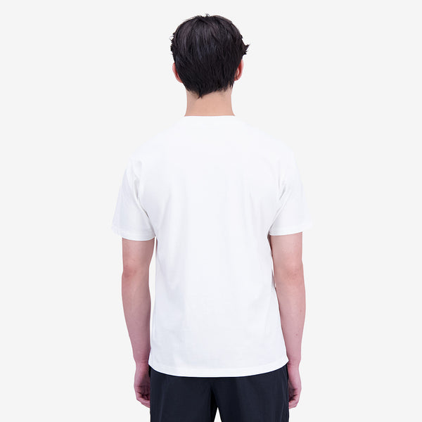 Gallery_2