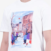 Gallery_3