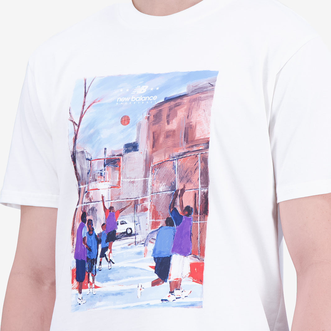Gallery_3