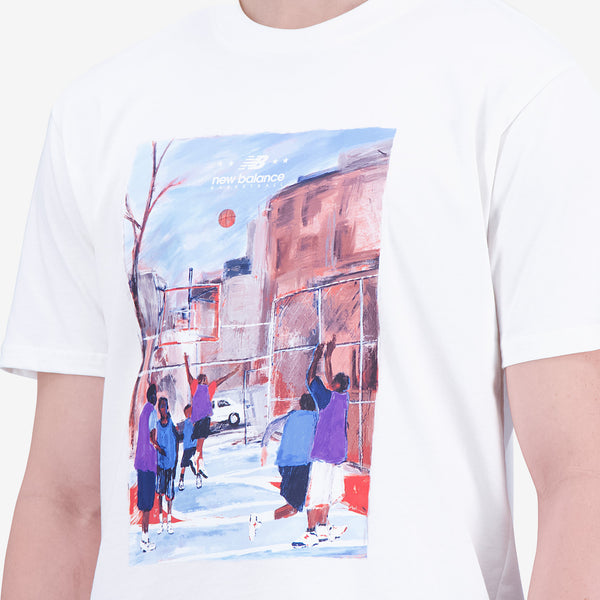 Gallery_3