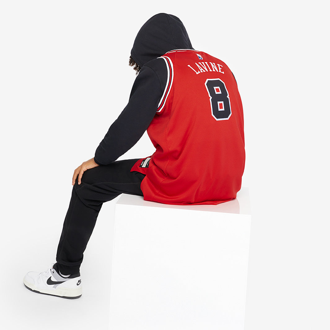 Gallery_2