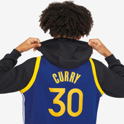 Gallery_5