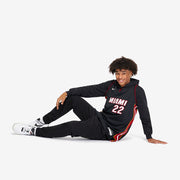 Gallery_1
