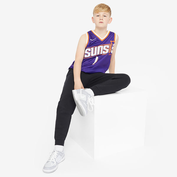Main