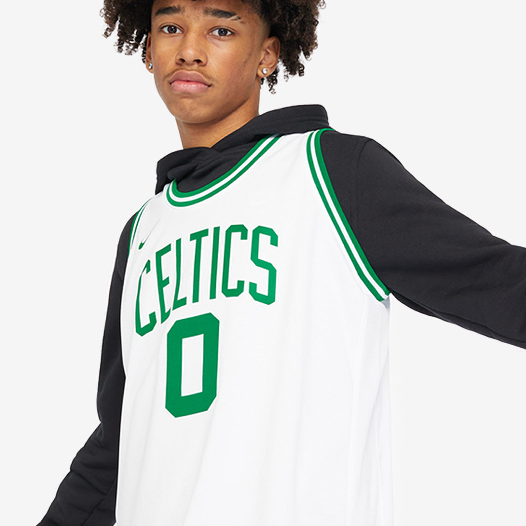 Main