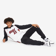 Gallery_1