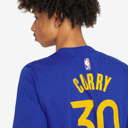 Gallery_5