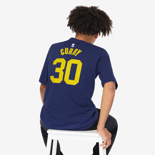 Gallery_2