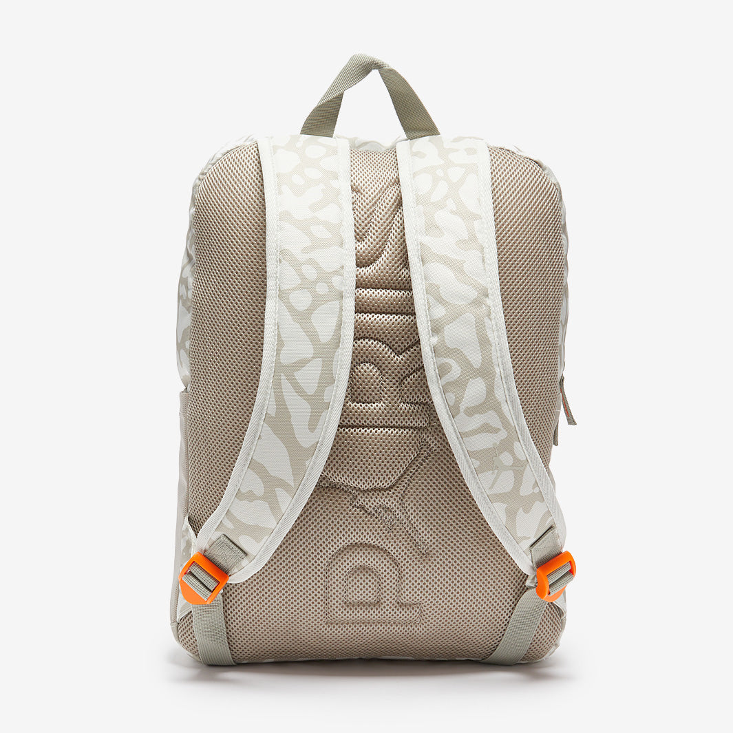 Jordan x PSG Essential Backpack - Stone - Bags & Luggage