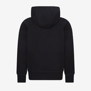 Gallery_1