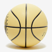 Gallery_1
