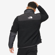 Gallery_2