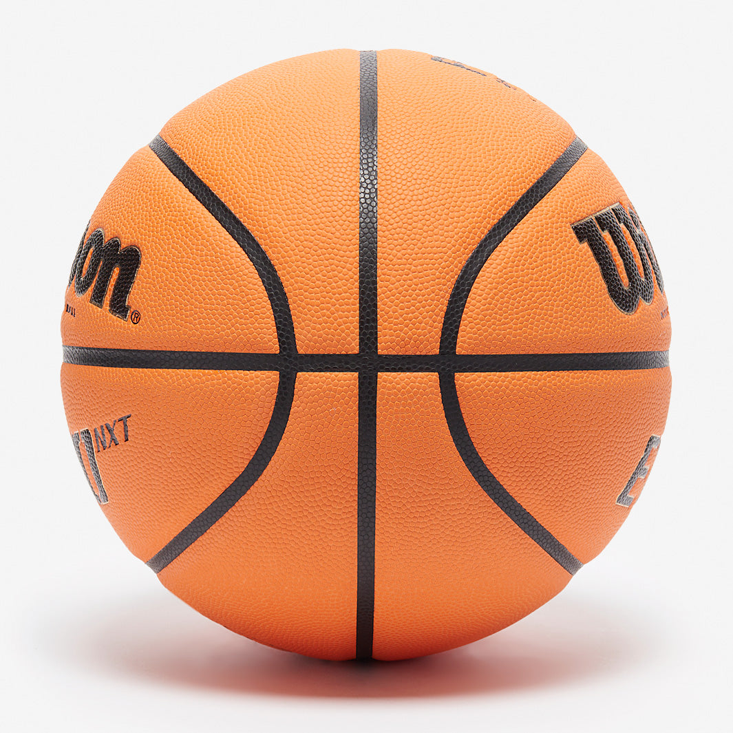 Basketballs - Molten BG5000 FIBA Official Game Ball - Size 7