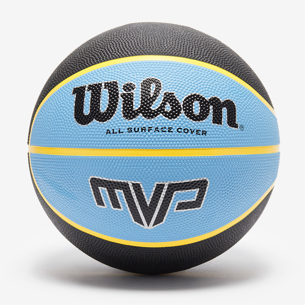 Main