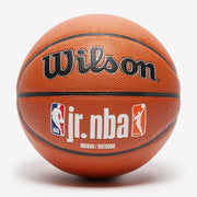 Gallery_2