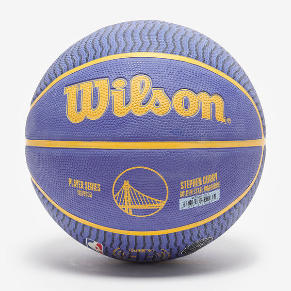 Gallery_2