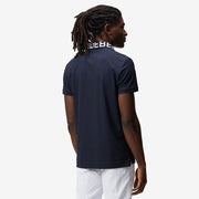Gallery_2