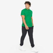 Gallery_1