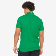 Gallery_2