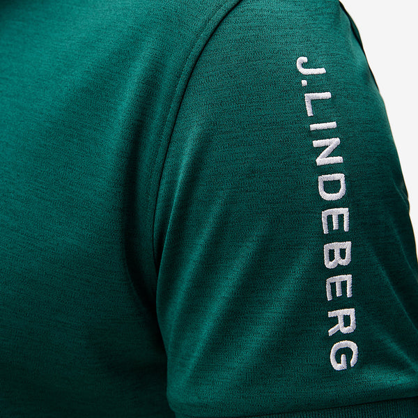Gallery_4