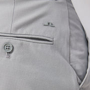 Gallery_4