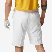 Gallery_2