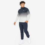 Gallery_1