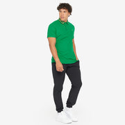Gallery_1