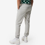 Gallery_2