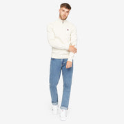 Gallery_1