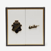 Gallery_5