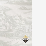 Gallery_6