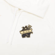 Gallery_3