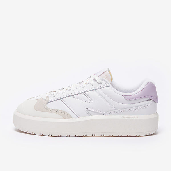 Gallery_1