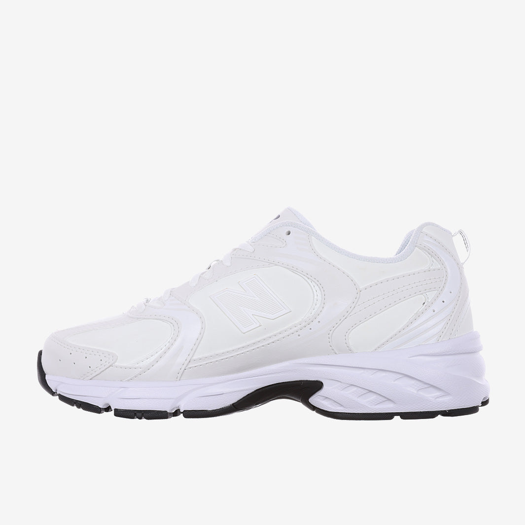 Gallery_1