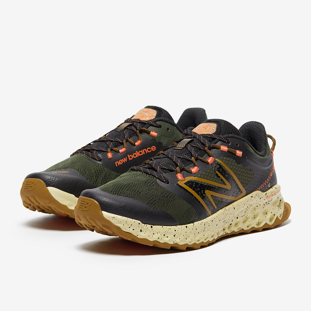 Main