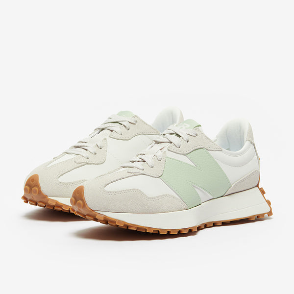 Main