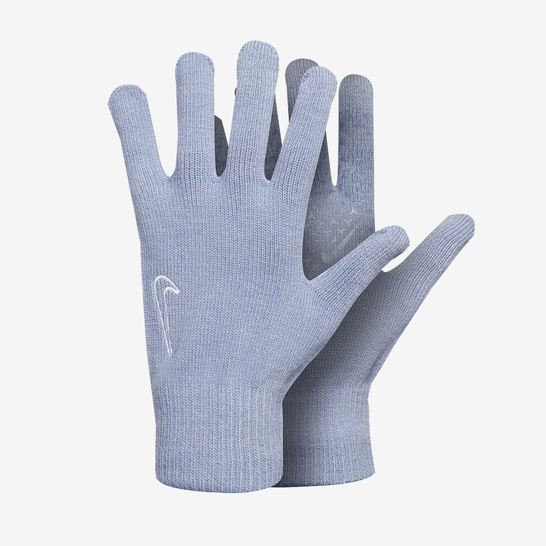 Main