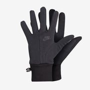 Main
