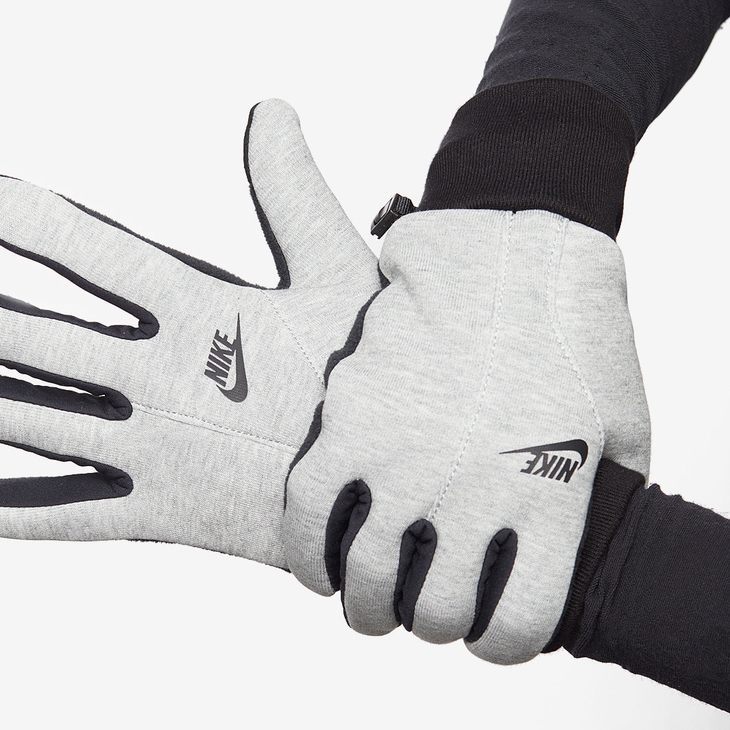 Nike Therma-FIT Tech Fleece Glove 2.0