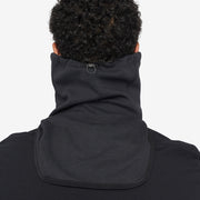 Gallery_2
