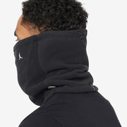 Gallery_1