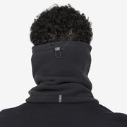 Gallery_2