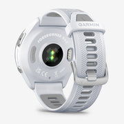 Gallery_2