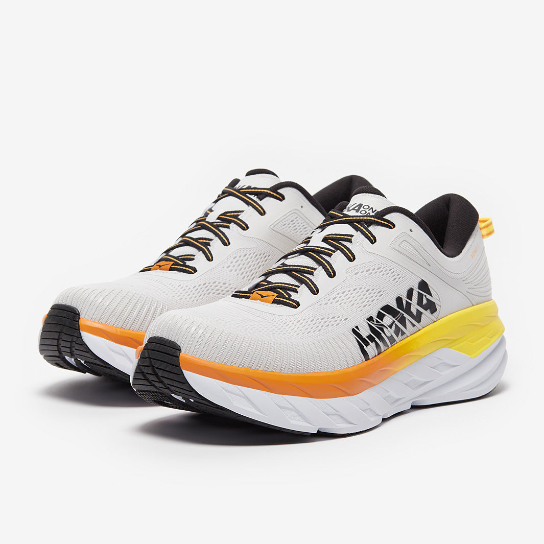 Main