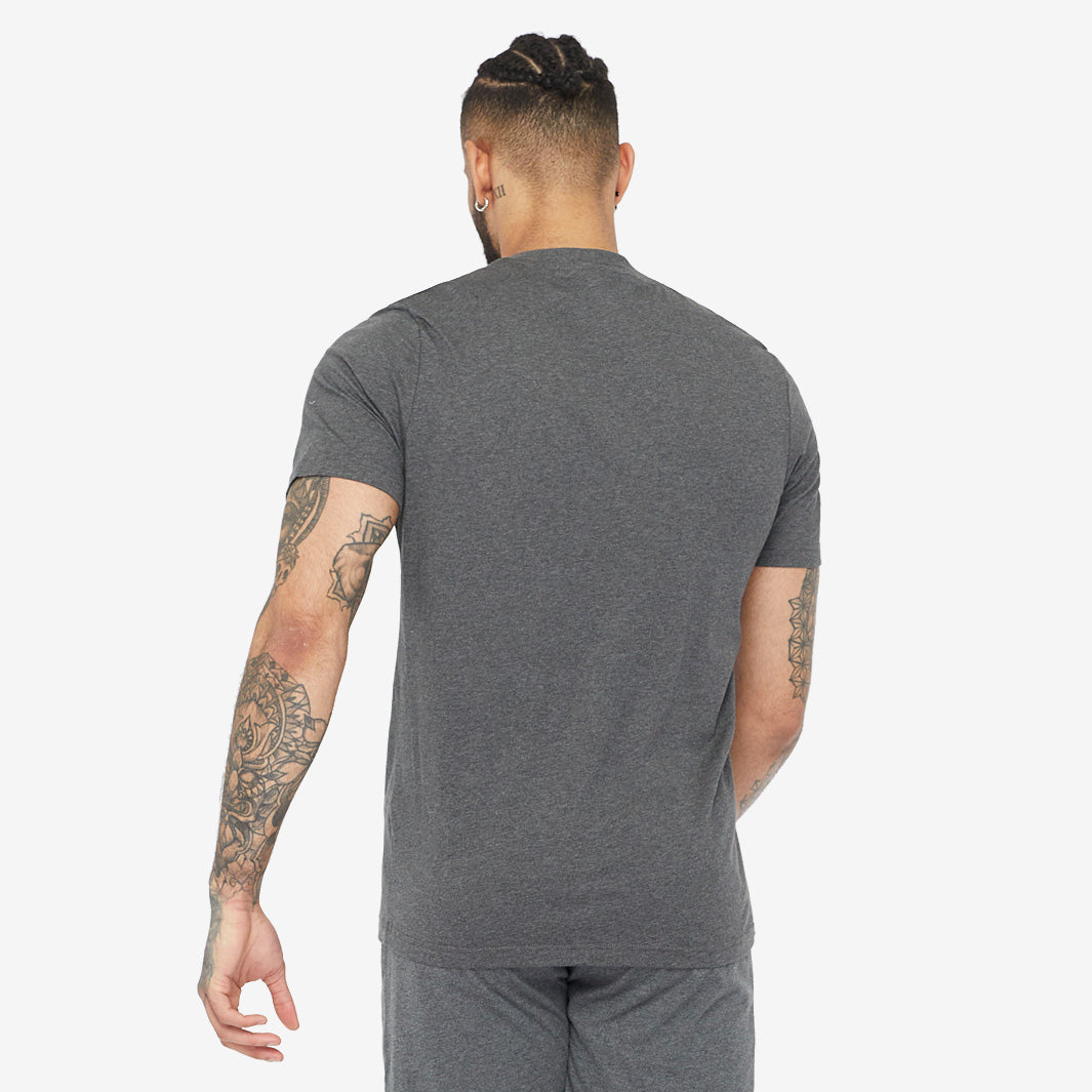 Gallery_2