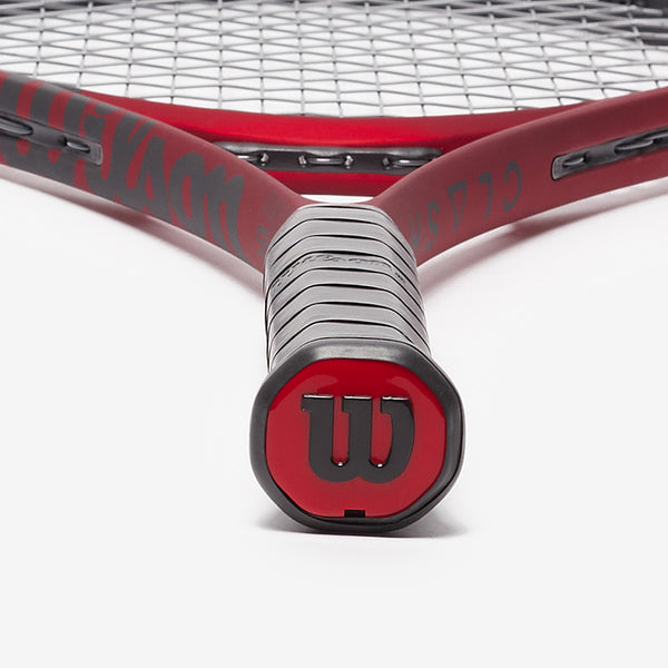 Gallery_2