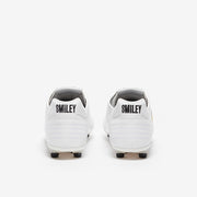 Gallery_4