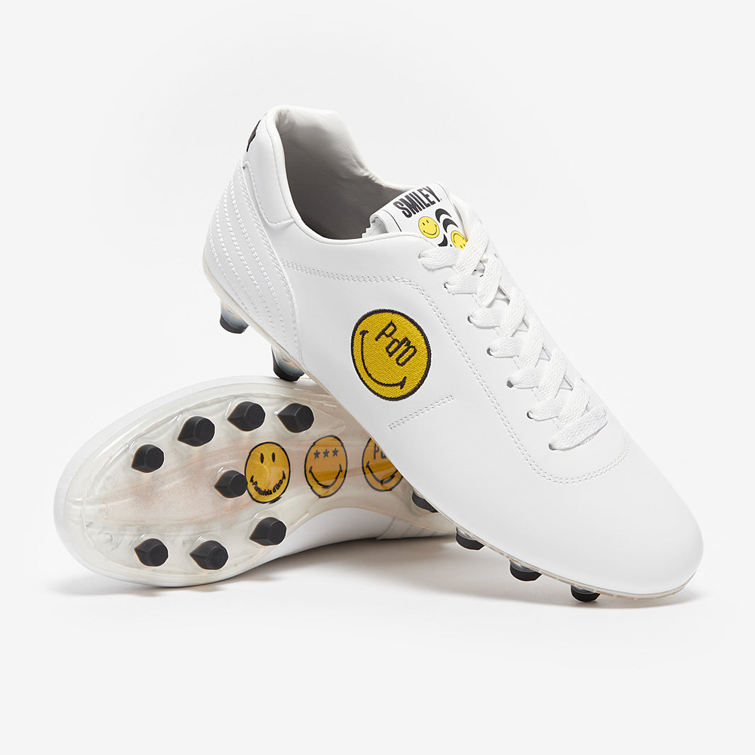 Main