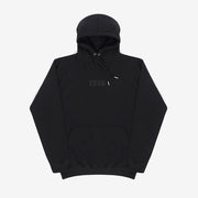 Gallery_1